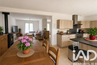 achat maison gespunsart 08700