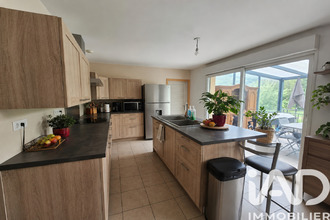 achat maison gespunsart 08700