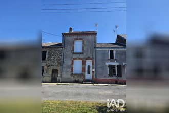 achat maison gespunsart 08700