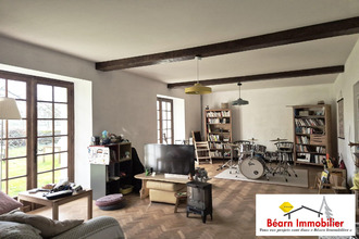 achat maison gestas 64190