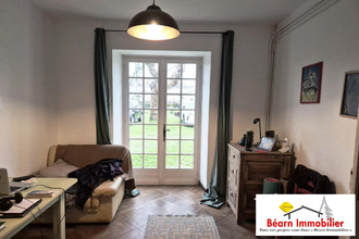 achat maison gestas 64190