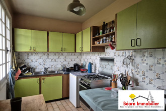 achat maison gestas 64190