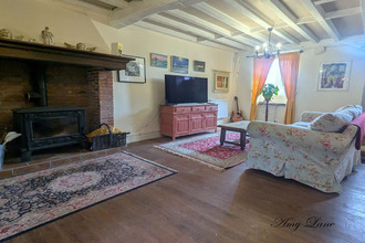 achat maison gestas 64190