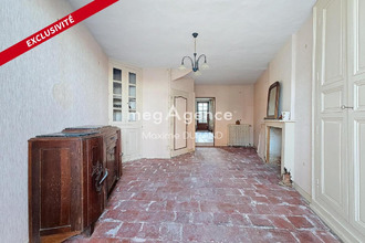 achat maison geste 49600