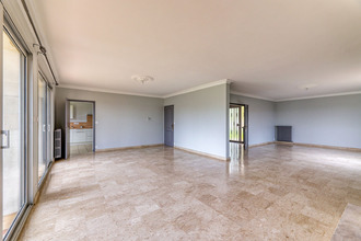 achat maison geste 49600