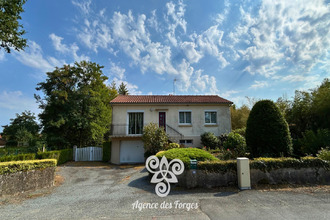 achat maison geste 49600