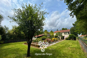 achat maison geste 49600