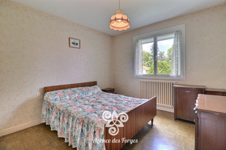 achat maison geste 49600