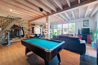 achat maison geste 49600