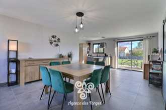 achat maison geste 49600