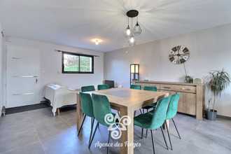 achat maison geste 49600