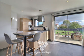 achat maison geste 49600