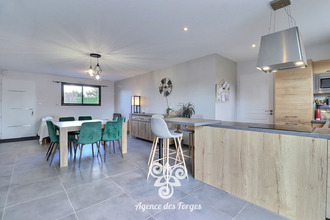 achat maison geste 49600