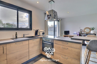 achat maison geste 49600