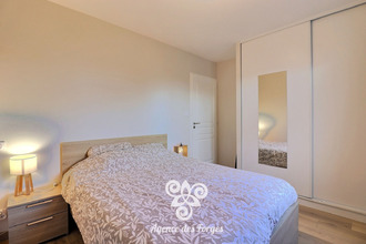 achat maison geste 49600