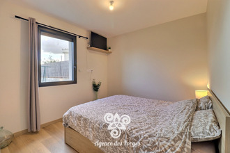 achat maison geste 49600