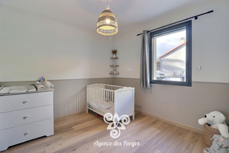 achat maison geste 49600