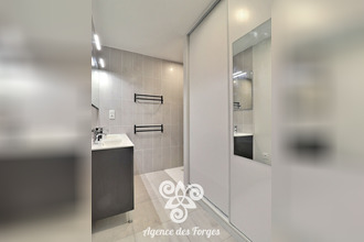 achat maison geste 49600