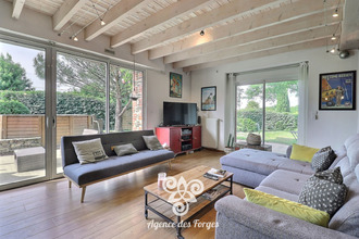 achat maison geste 49600