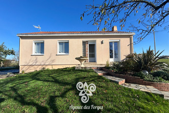 achat maison geste 49600