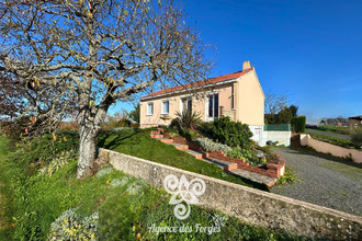 achat maison geste 49600