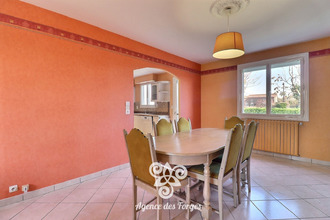 achat maison geste 49600