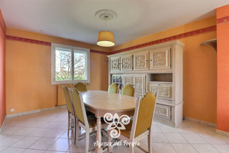 achat maison geste 49600