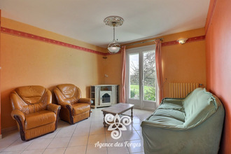 achat maison geste 49600