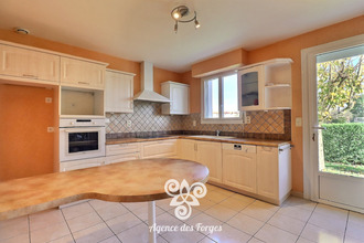 achat maison geste 49600