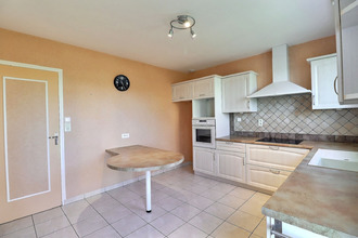 achat maison geste 49600