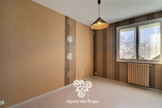 achat maison geste 49600