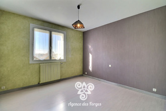 achat maison geste 49600