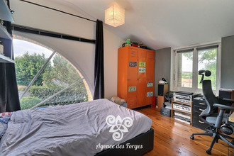 achat maison geste 49600