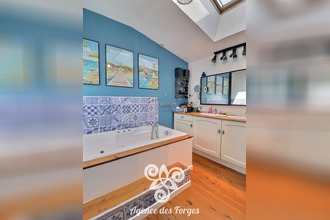 achat maison geste 49600