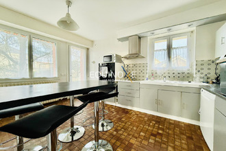 achat maison geste 49600