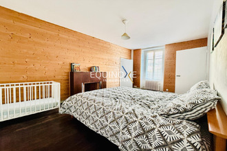 achat maison geste 49600