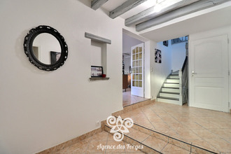 achat maison geste 49600