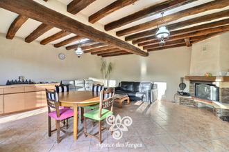 achat maison geste 49600