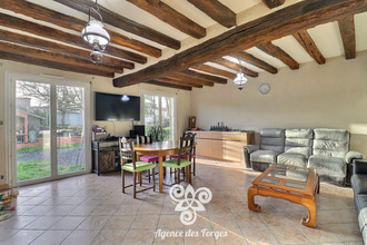 achat maison geste 49600