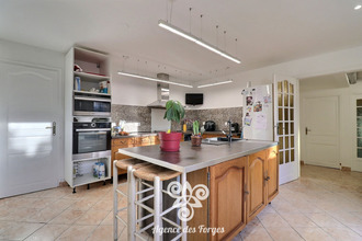 achat maison geste 49600