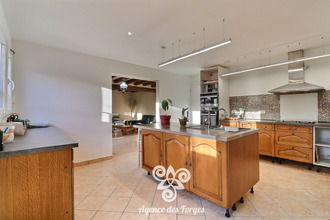 achat maison geste 49600