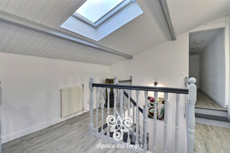 achat maison geste 49600