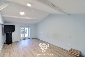 achat maison geste 49600