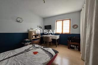 achat maison geste 49600