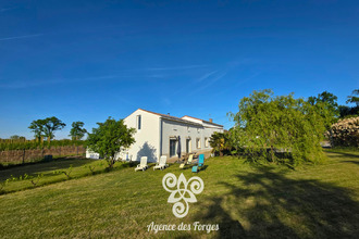 achat maison geste 49600