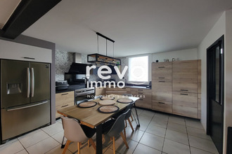 achat maison geste 49600
