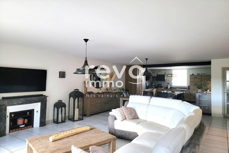 achat maison geste 49600