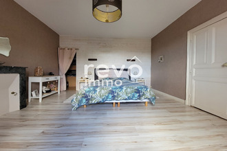 achat maison geste 49600
