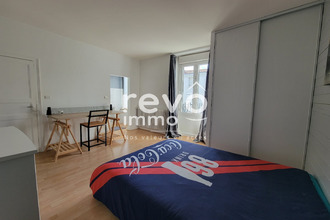 achat maison geste 49600