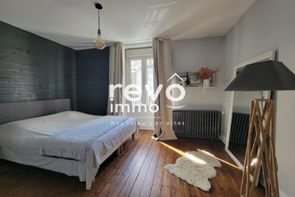 achat maison geste 49600